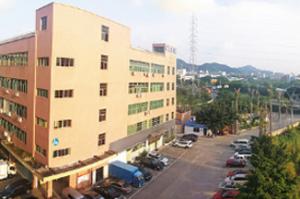 生產(chǎn)實(shí)力